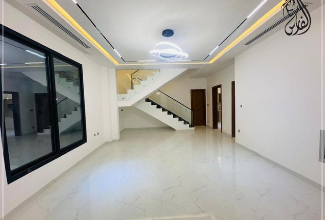 15874523 - Property Image 2