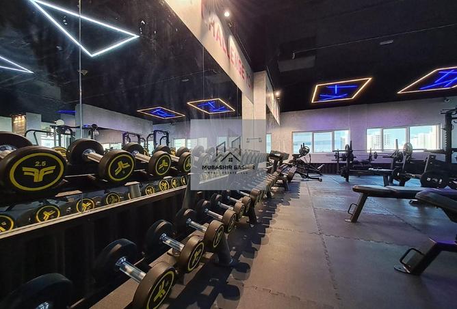 15740607 - صورة العقار 3