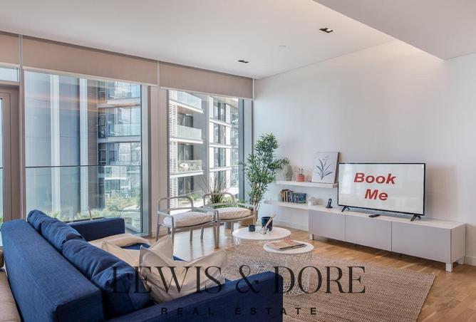 15553559 - Property Image 2