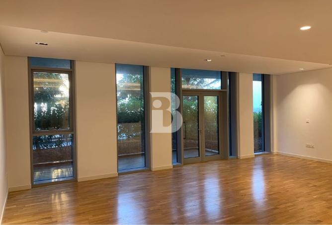 15282057 - صورة العقار 2