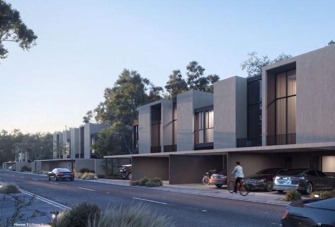 15752078 - Property Image 3