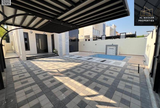 15470792 - Property Image 3