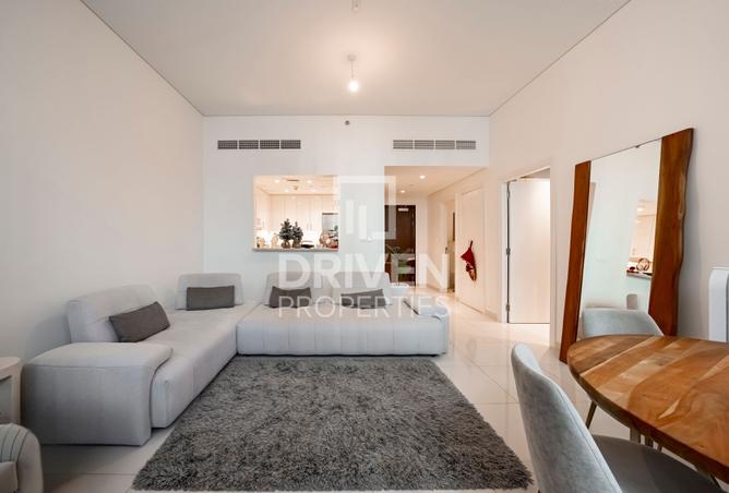 15868307 - صورة العقار 3