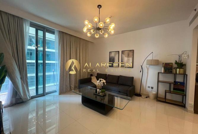 15265718 - Property Image 3