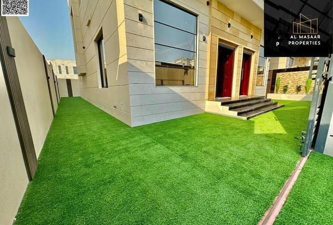 15656347 - صورة العقار 3