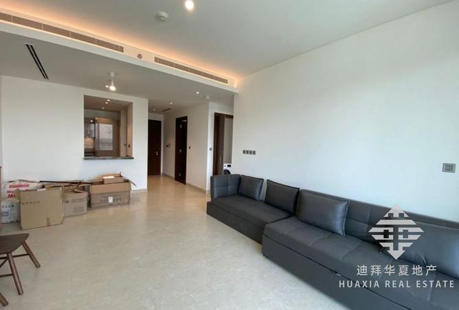 15496218 - Property Image 2