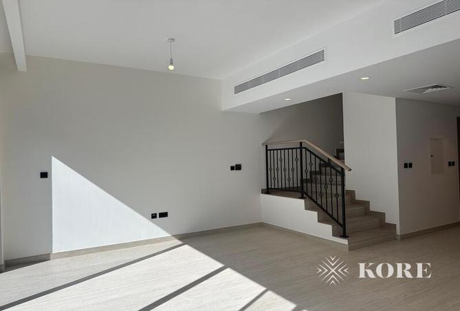 15970019 - Property Main Image