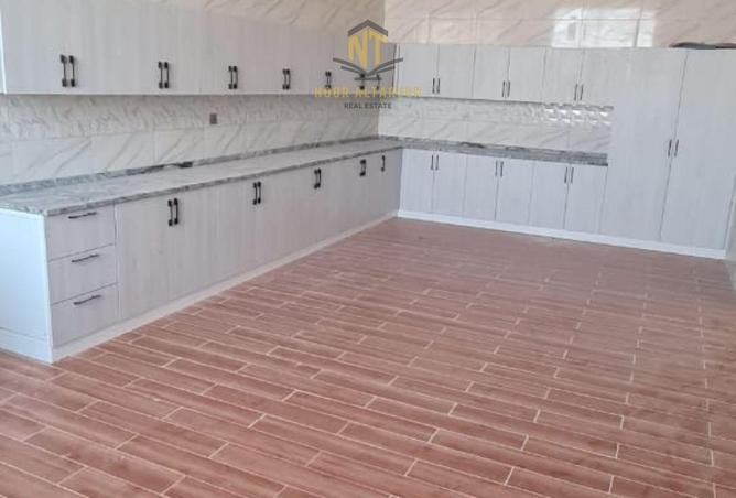 15541027 - صورة العقار 3