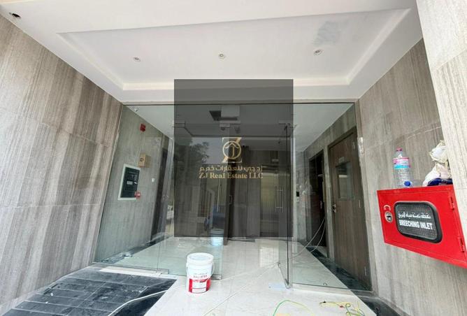 15823658 - صورة العقار 3