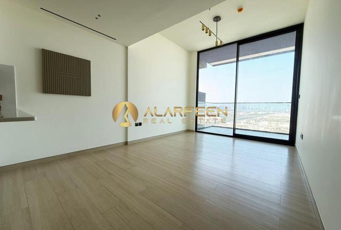 15425065 - صورة العقار 2