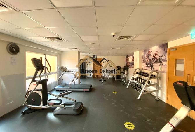 15778055 - Property Image 2