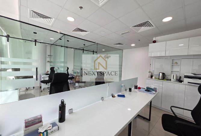 15919397 - Property Image 2