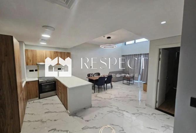 15324575 - Property Image 2