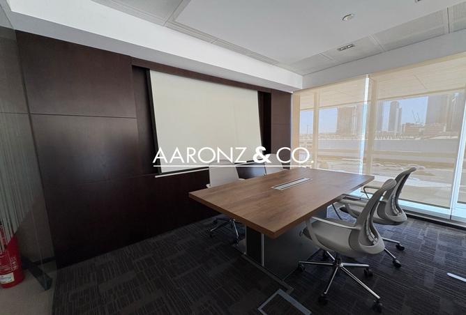 15484797 - صورة العقار 2