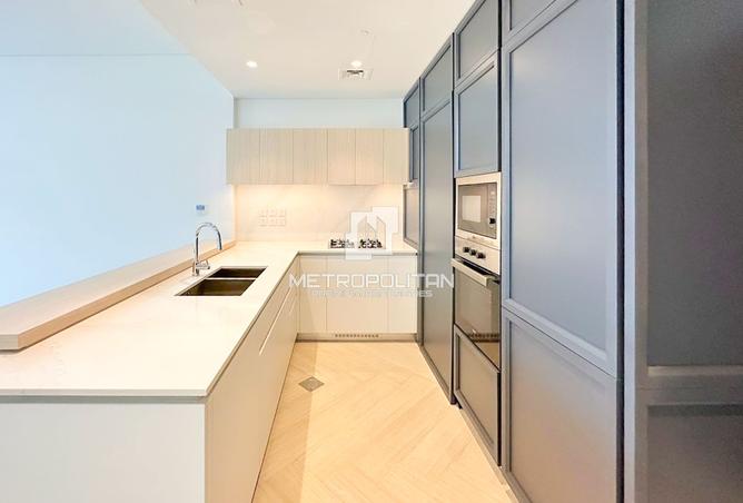 16080725 - Property Image 2