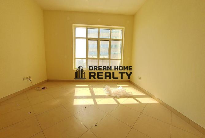 15427030 - Property Image 3