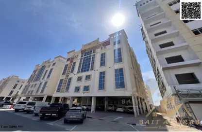 Apartment - 2 Bedrooms - 3 Bathrooms for sale in Al Amira Village - Al Yasmeen - Ajman