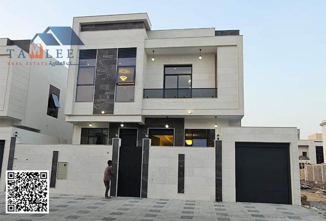 14987920 - صورة العقار 2