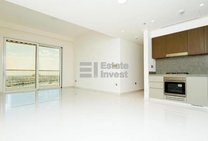 15948895 - Property Image 2