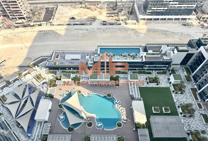 15251759 - صورة العقار 2