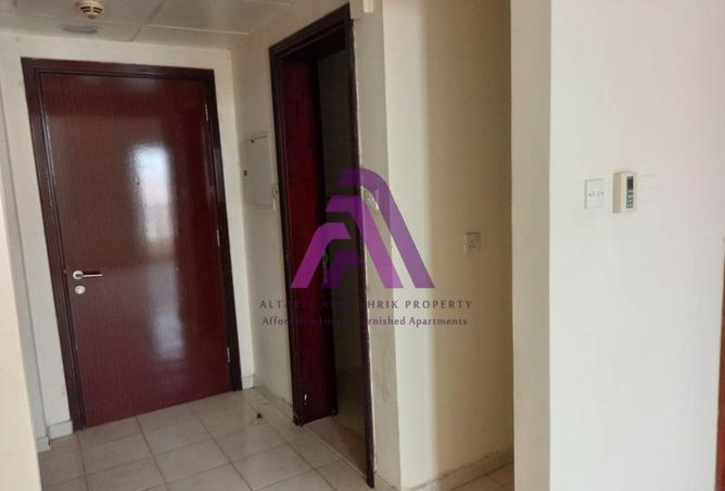 15659821 - Property Image 2