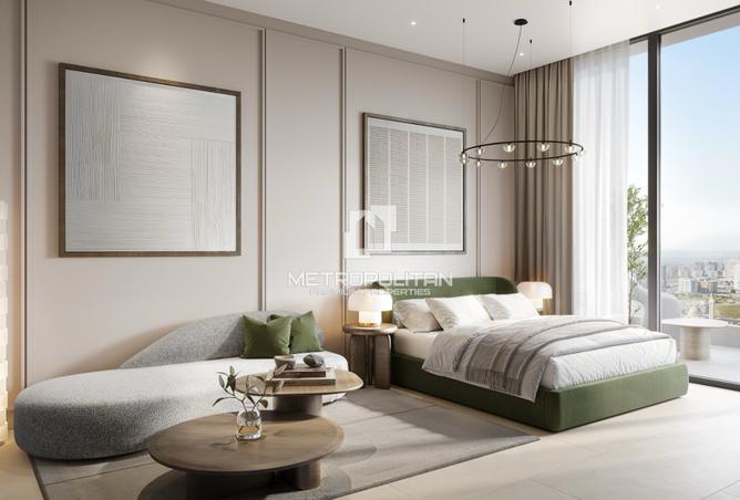 15737047 - صورة العقار 2