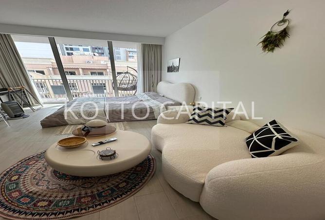 14138830 - صورة العقار 2