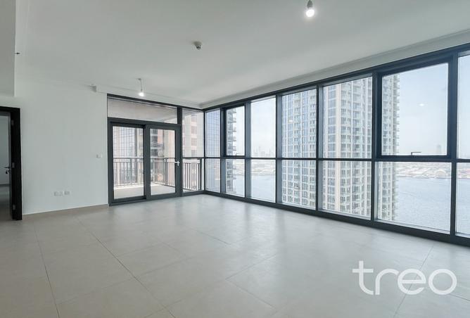 15729967 - صورة العقار 3