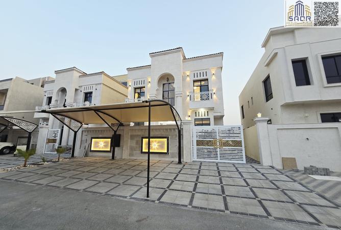 14726277 - Property Image 3