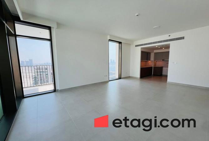 15150608 - صورة العقار 2