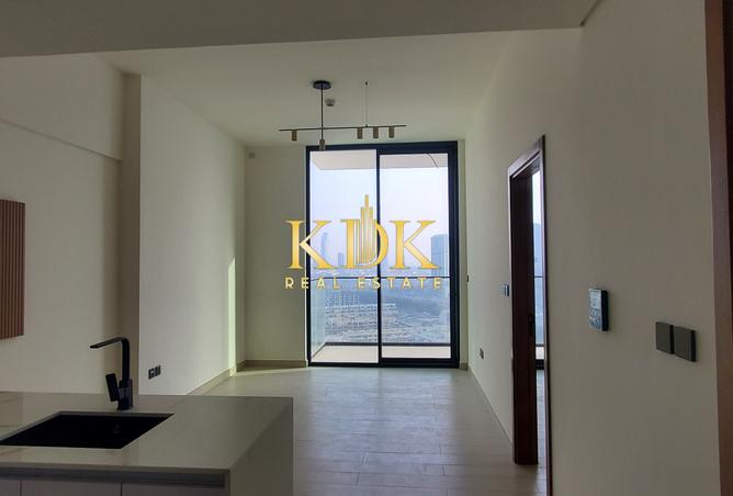 14403603 - صورة العقار 2