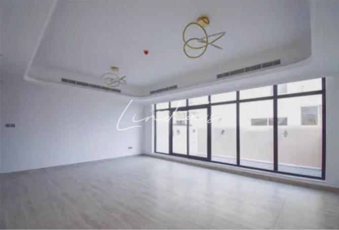 15674816 - Property Main Image