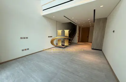 Apartment - 1 Bedroom - 2 Bathrooms for rent in The Autograph - Jumeirah Village Circle - Dubai