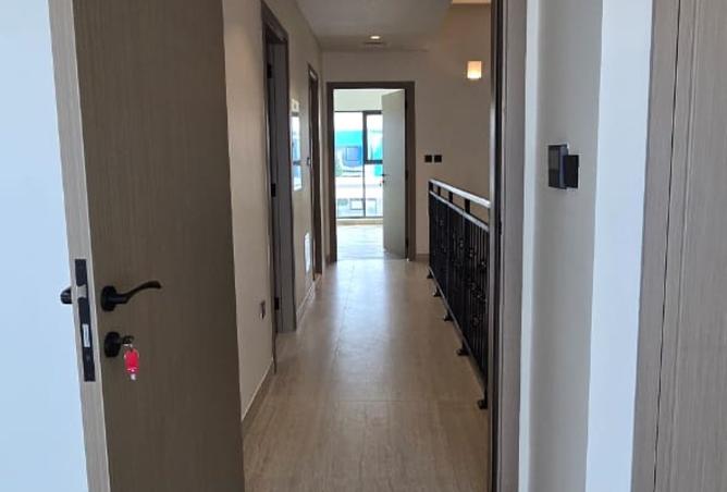 15653913 - صورة العقار 3