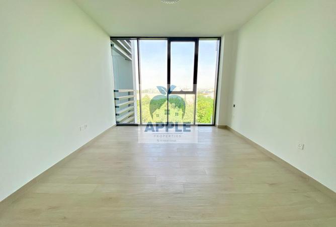 15272498 - Property Image 3