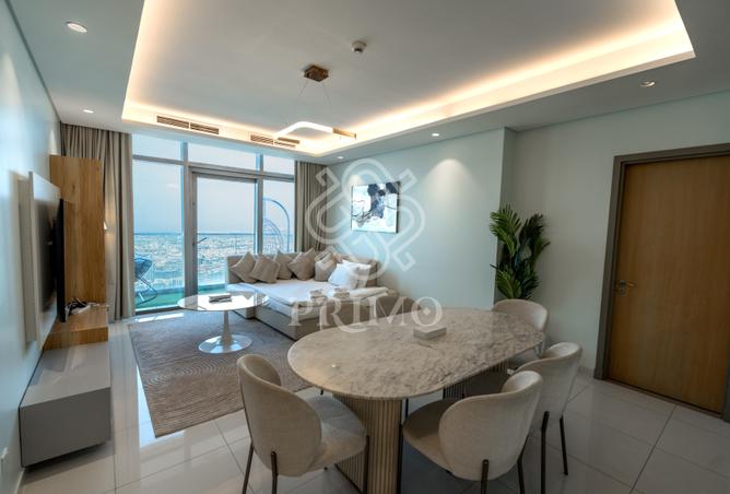 15917530 - Property Image 2