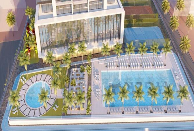 15739558 - صورة العقار 2