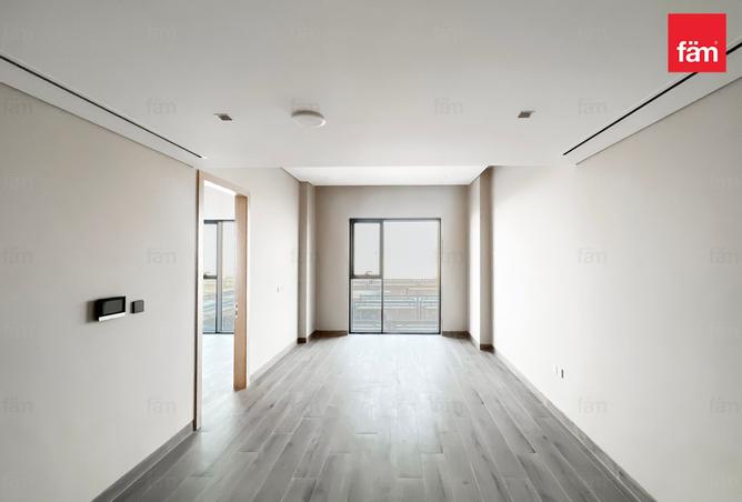 15692399 - Property Image 3