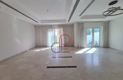 Villa - 3 Bedrooms - 4 Bathrooms for sale in Quortaj - North Village - Al Furjan - Dubai