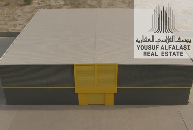 15217435 - الصورة الرئيسية للعقار