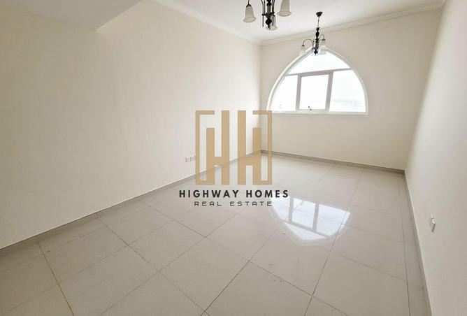 15521452 - صورة العقار 3