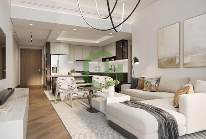 15908980 - Property Main Image