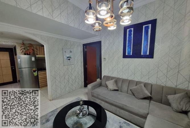 15162230 - صورة العقار 3