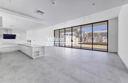 Villa - 4 Bedrooms - 5 Bathrooms for rent in District One Villas - District One - Mohammed Bin Rashid City - Dubai Villa - 4 Bedrooms - 5 Bathrooms for rent in District One Villas - District One - Mohammed Bin Rashid City - Dubai