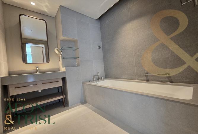 15189952 - صورة العقار 2