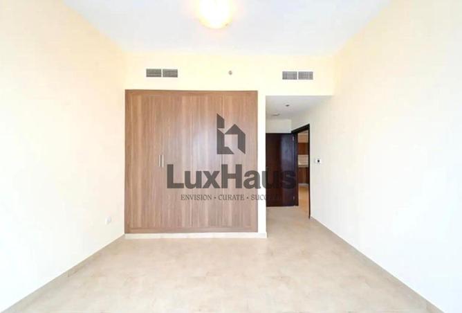 15607771 - Property Image 2