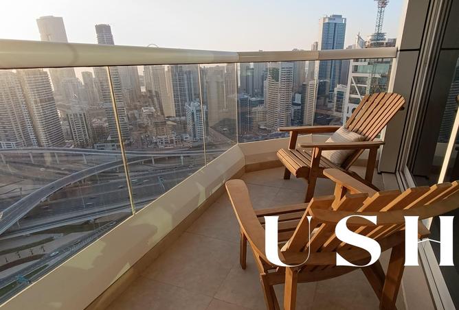 15236179 - الصورة الرئيسية للعقار