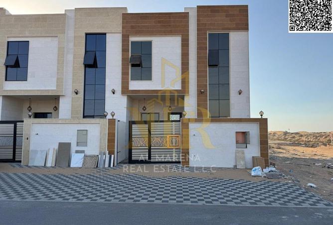 15524810 - الصورة الرئيسية للعقار