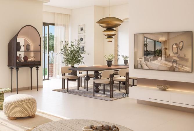 16076479 - صورة العقار 2