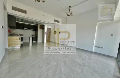 Apartment - 2 Bedrooms - 2 Bathrooms for rent in Al Waleed BA 06 - Arjan - Dubai